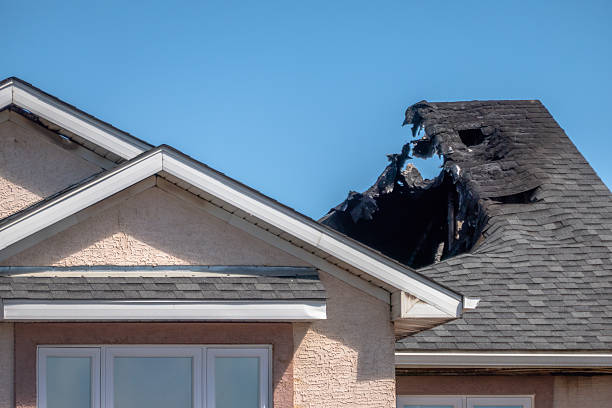 Top rated local Soot Cleanup specialists in Glen Arm, MD